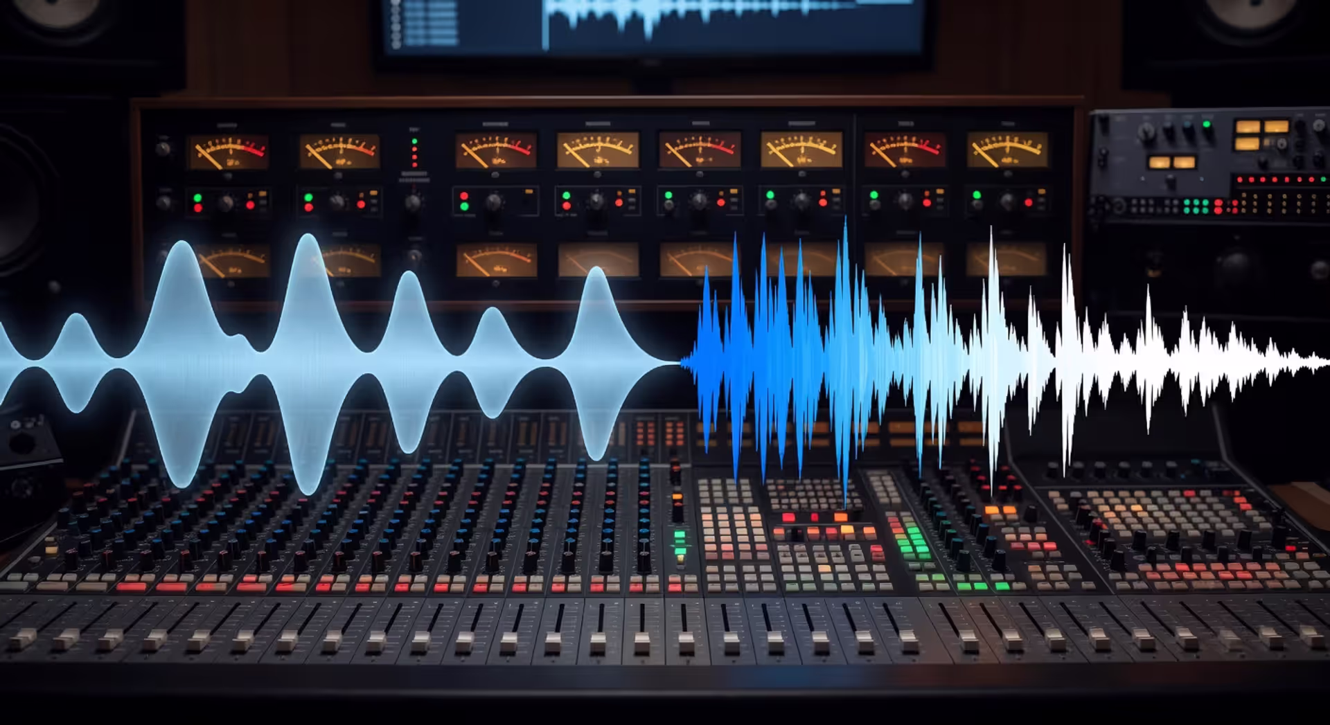 What Is Sound Clipping and How to Prevent It