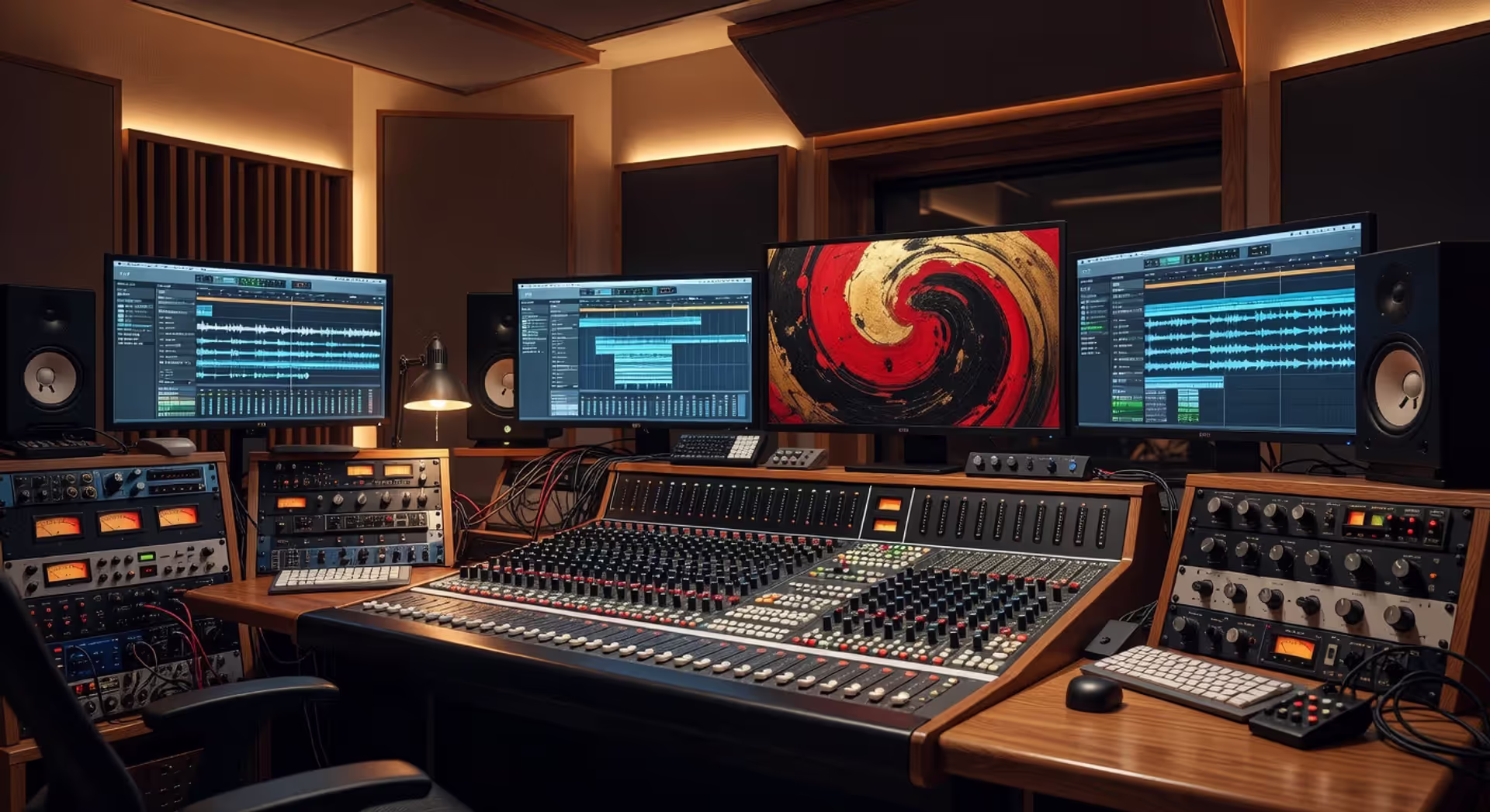 How to Release an Album in 2026