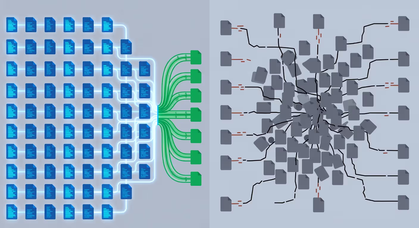 Comparison of music tracking with and without ISRC codes